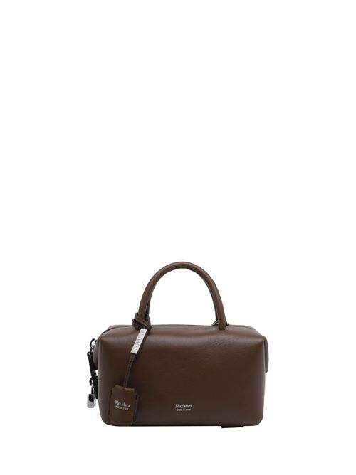 Holdhalls bag MAX MARA ACCESSORI | 2614511031600HOLDALLS029